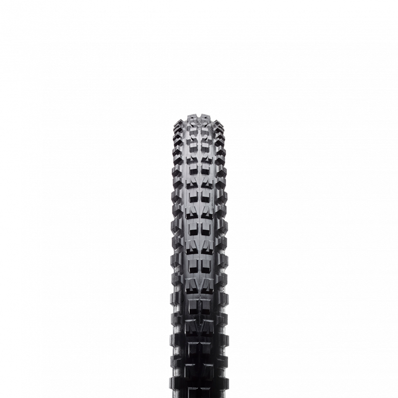 Maxxis Minion DHF Folding 3C EXO TR