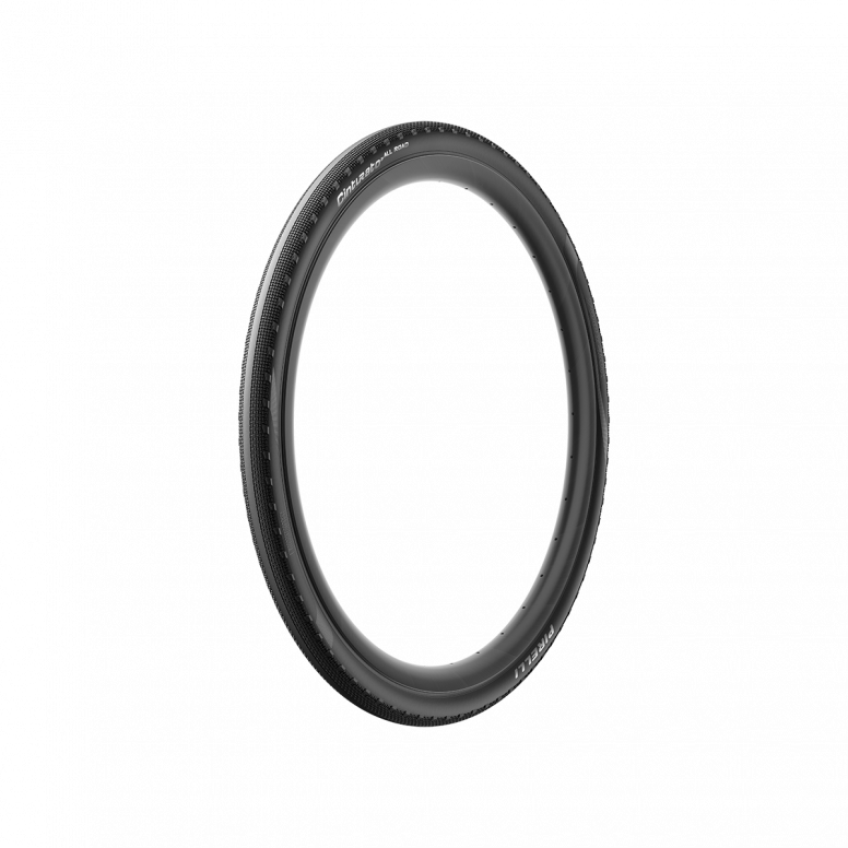 Cinturato All Road 700x45c