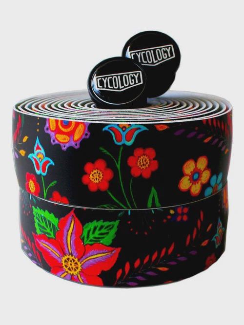 FRIDA HANDLEBAR TAPE
