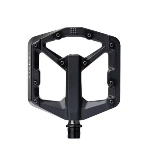 CRANKBROTHERS STAMP 2