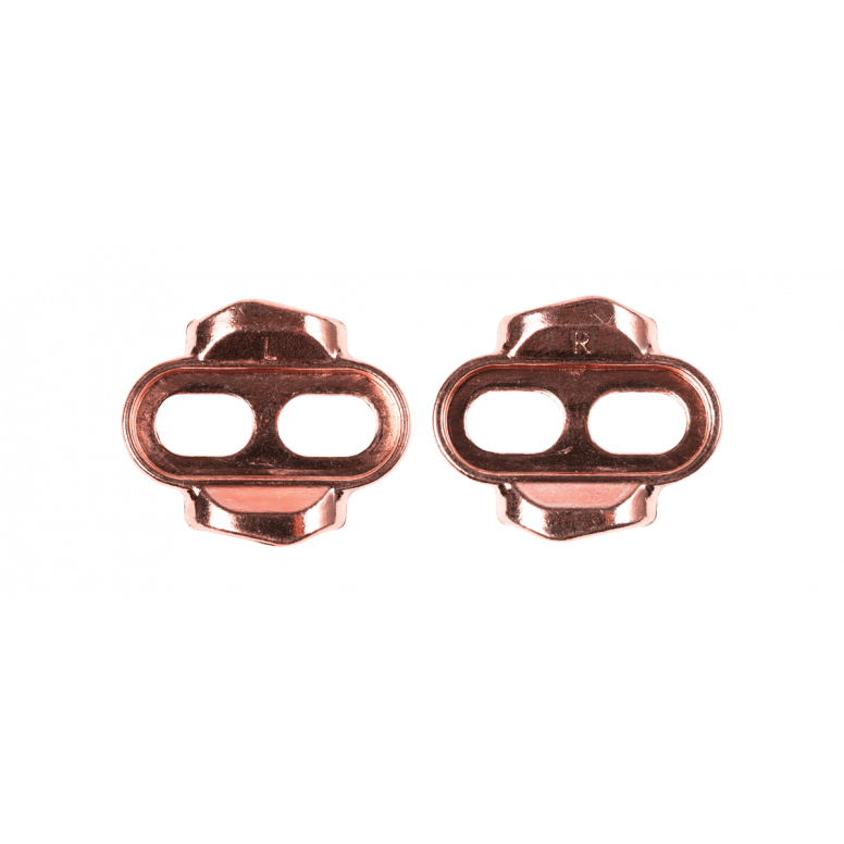 Crankbrothers Easy Release Cleats 6