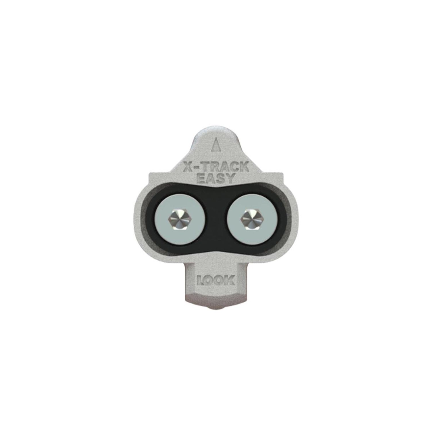 LOOK X-TRACK MTB CLEATS (EASY CLEAT)