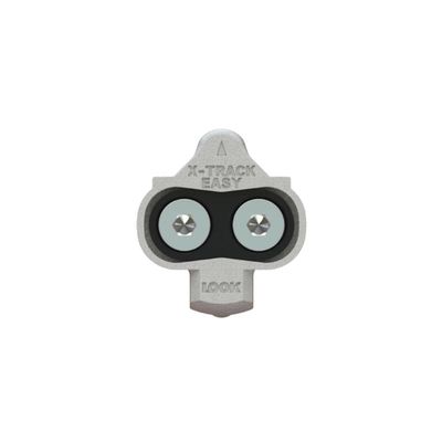 LOOK X-TRACK MTB CLEATS (EASY CLEAT)