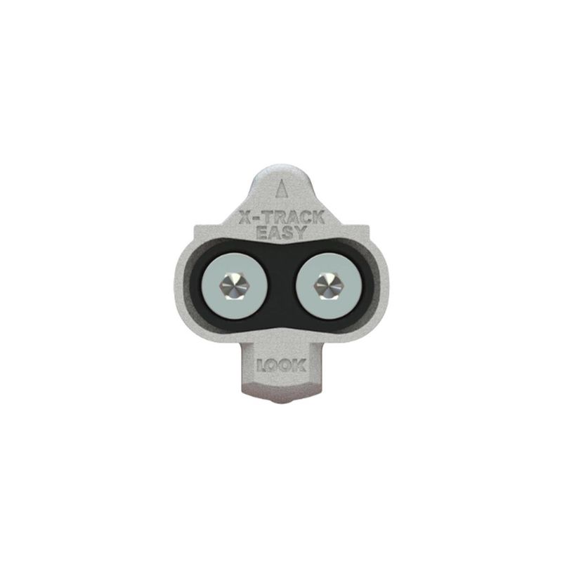 LOOK X-TRACK MTB CLEATS (EASY CLEAT)