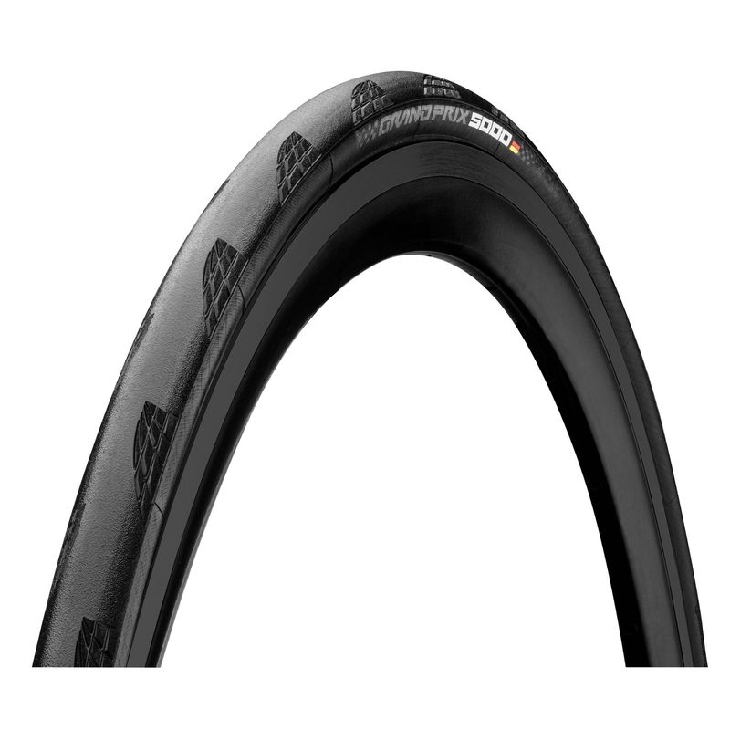 CONTINENTAL GRAND PRIX 5000 ALL-SEASON