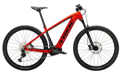 *Demo* Trek Powerfly 5 Gen 4