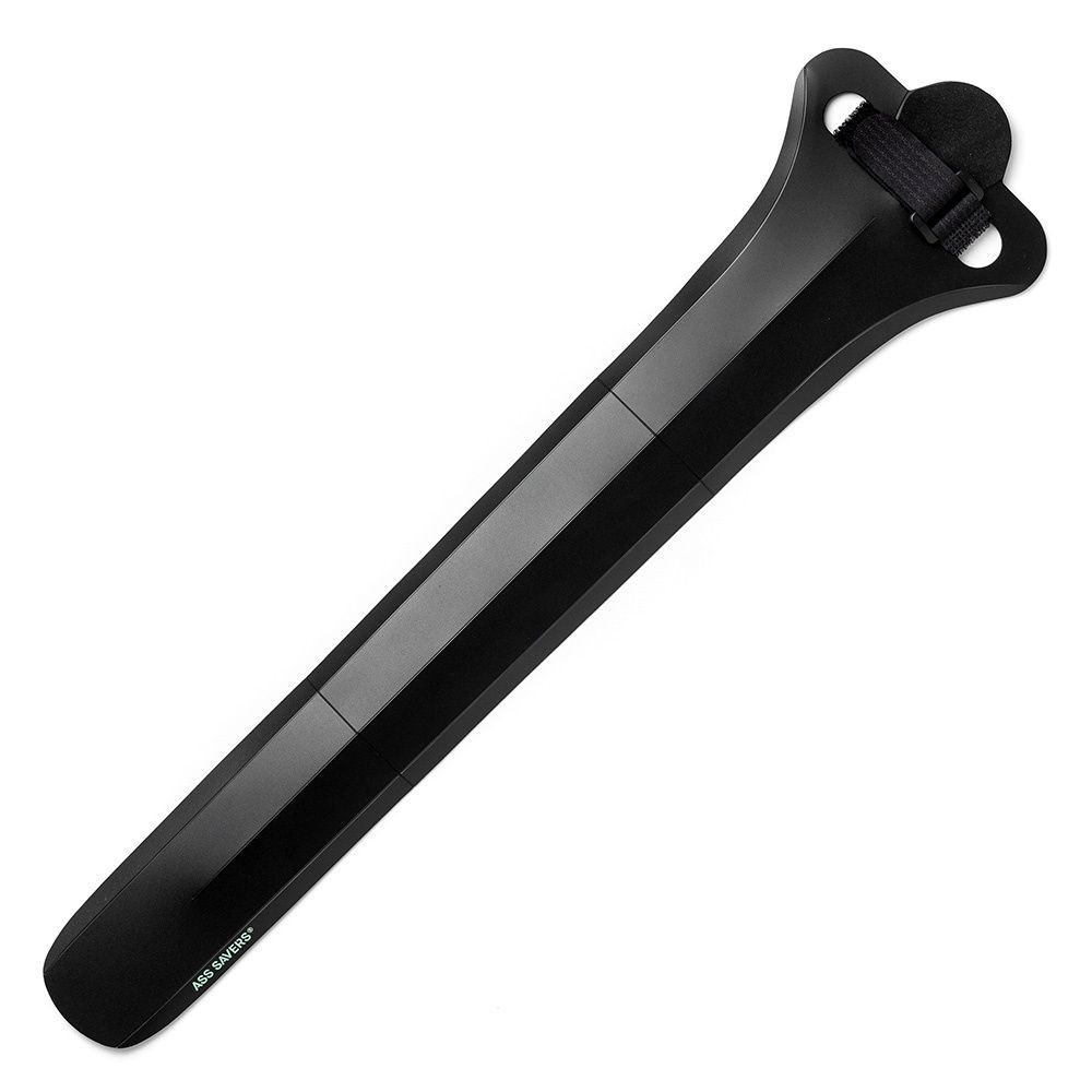 Ass Savers Fendor Bendor, Size: Regular