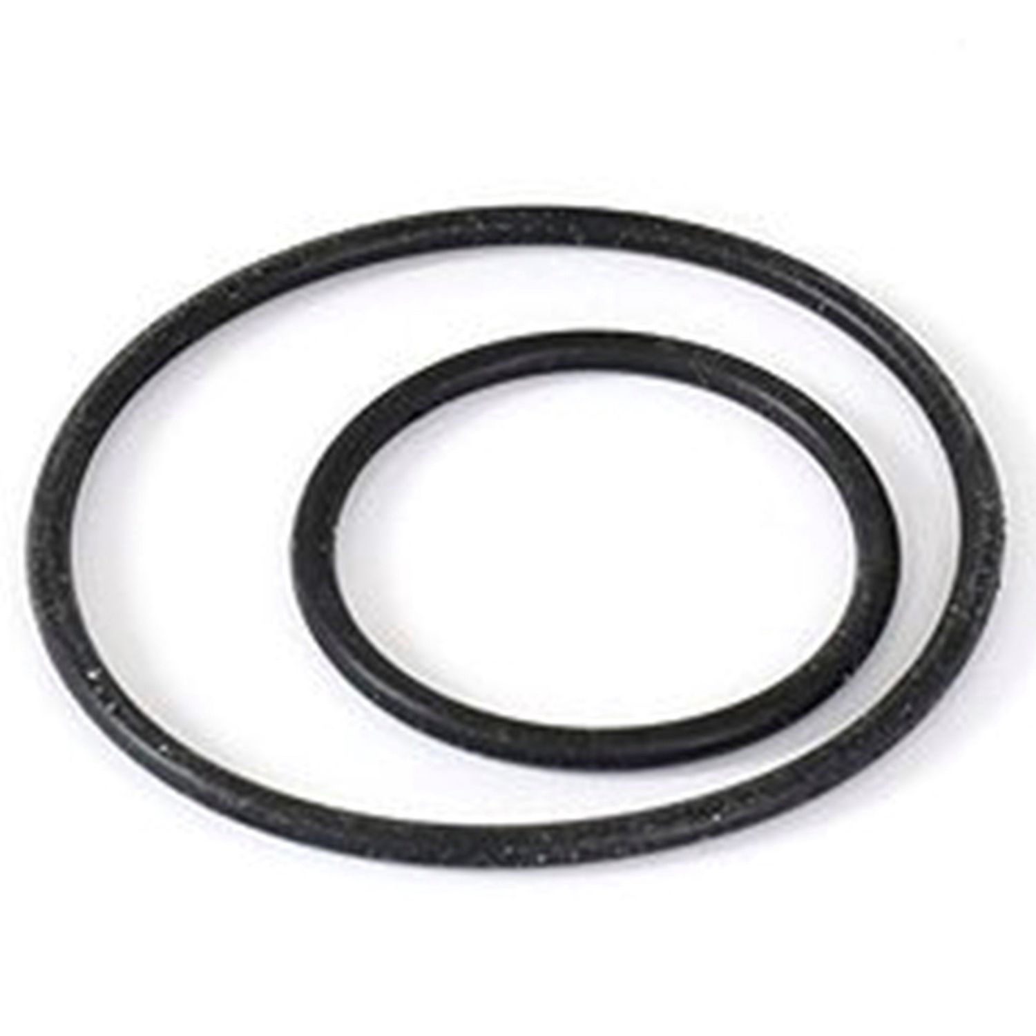 CatEye Wearable Mini Replacement Band