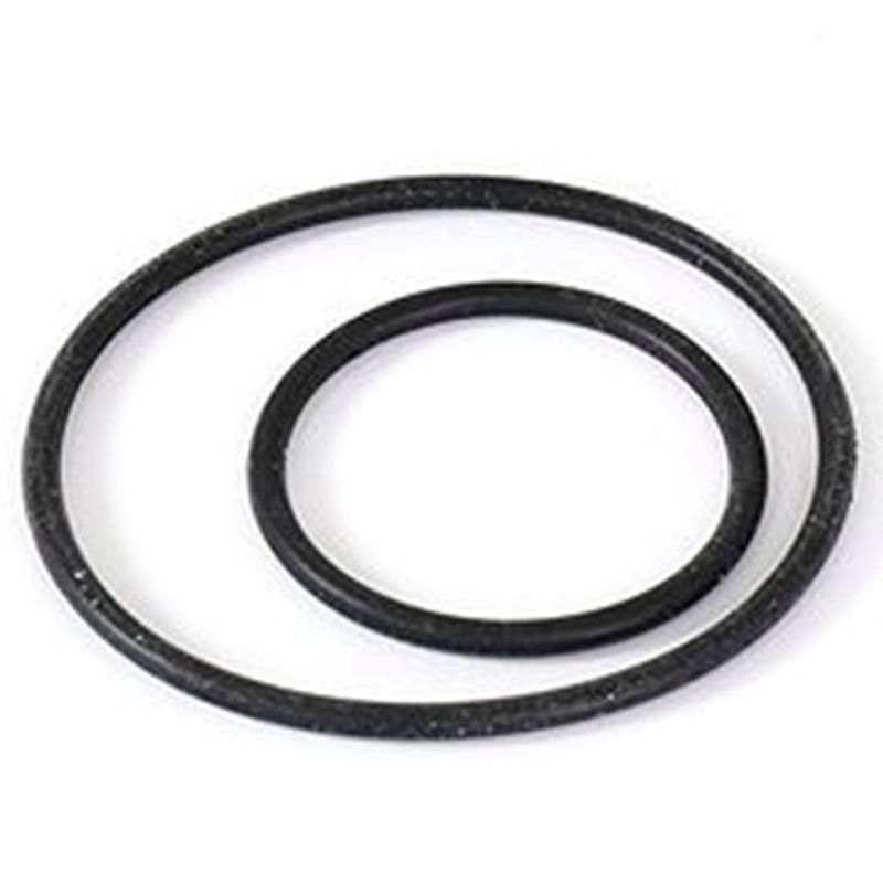 CatEye Wearable Mini Replacement Band