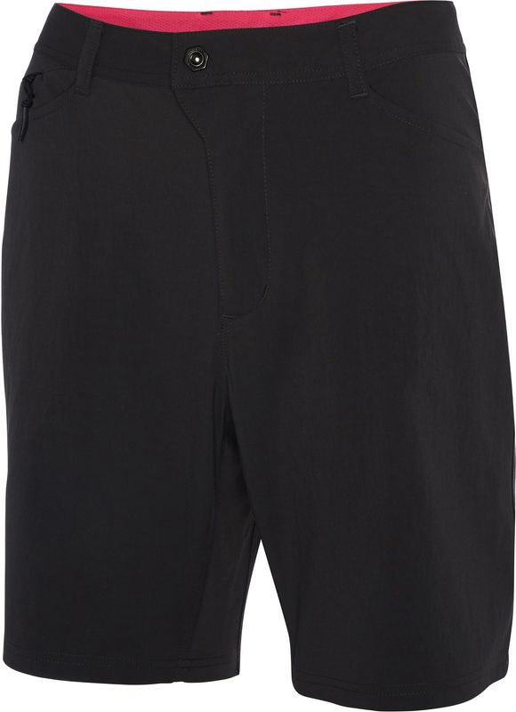 Stellar women&#39;s shorts