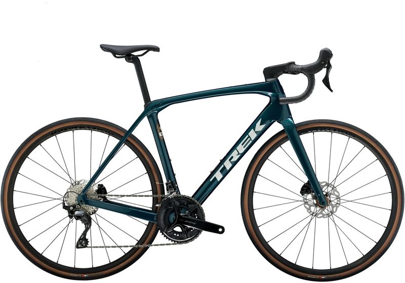 Domane SL 5 Gen 4 EX DEMO