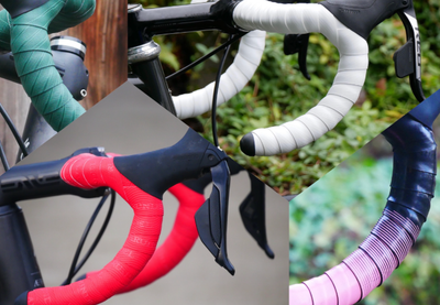 Handlebar Tape