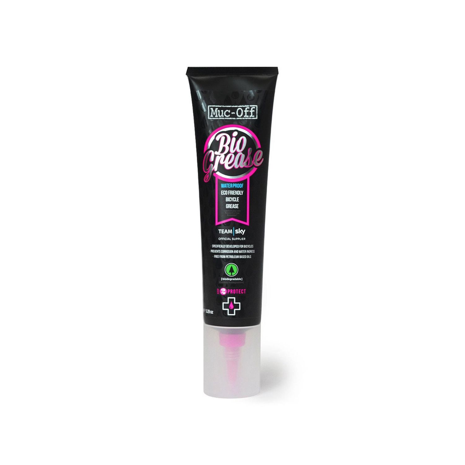 Muc-Off Grease Bio 150g