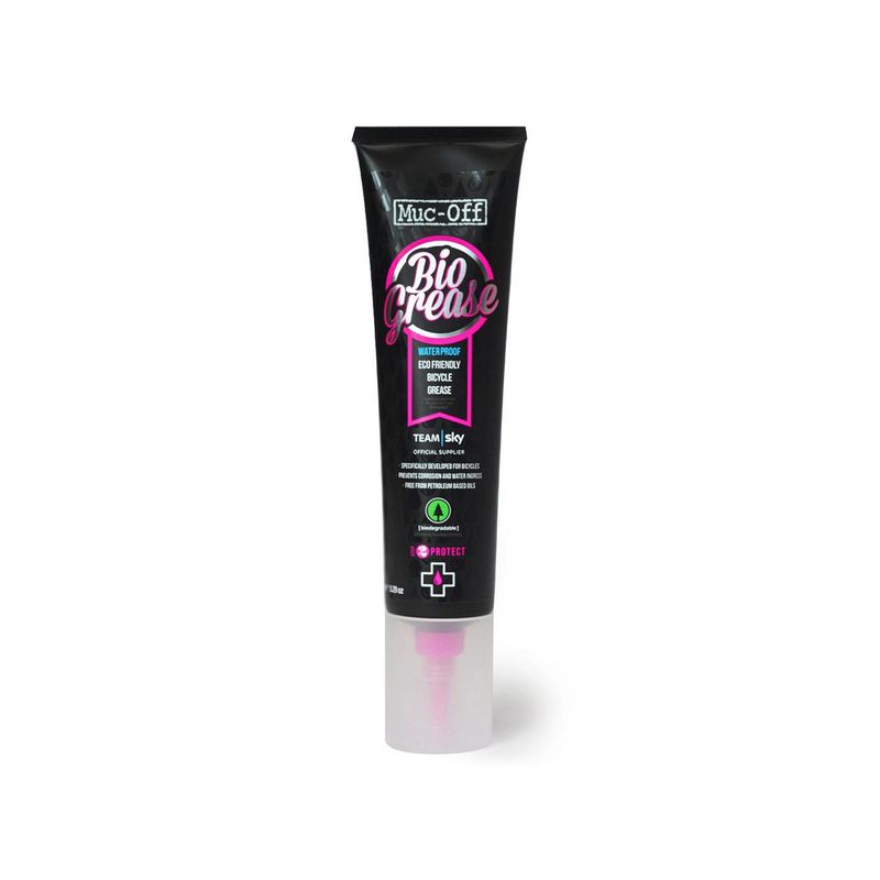 Muc-Off Grease Bio 150g