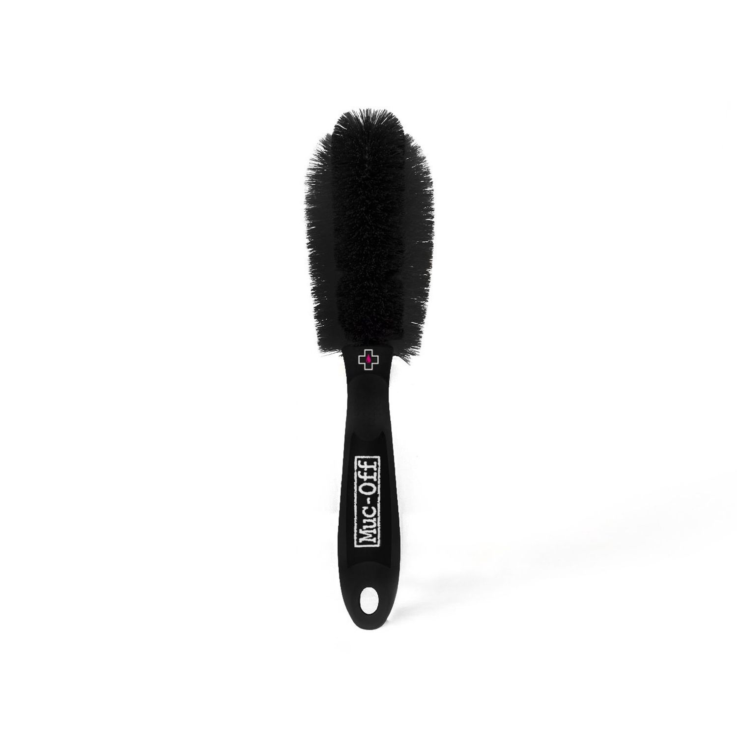 Wheel &amp; Component Brush