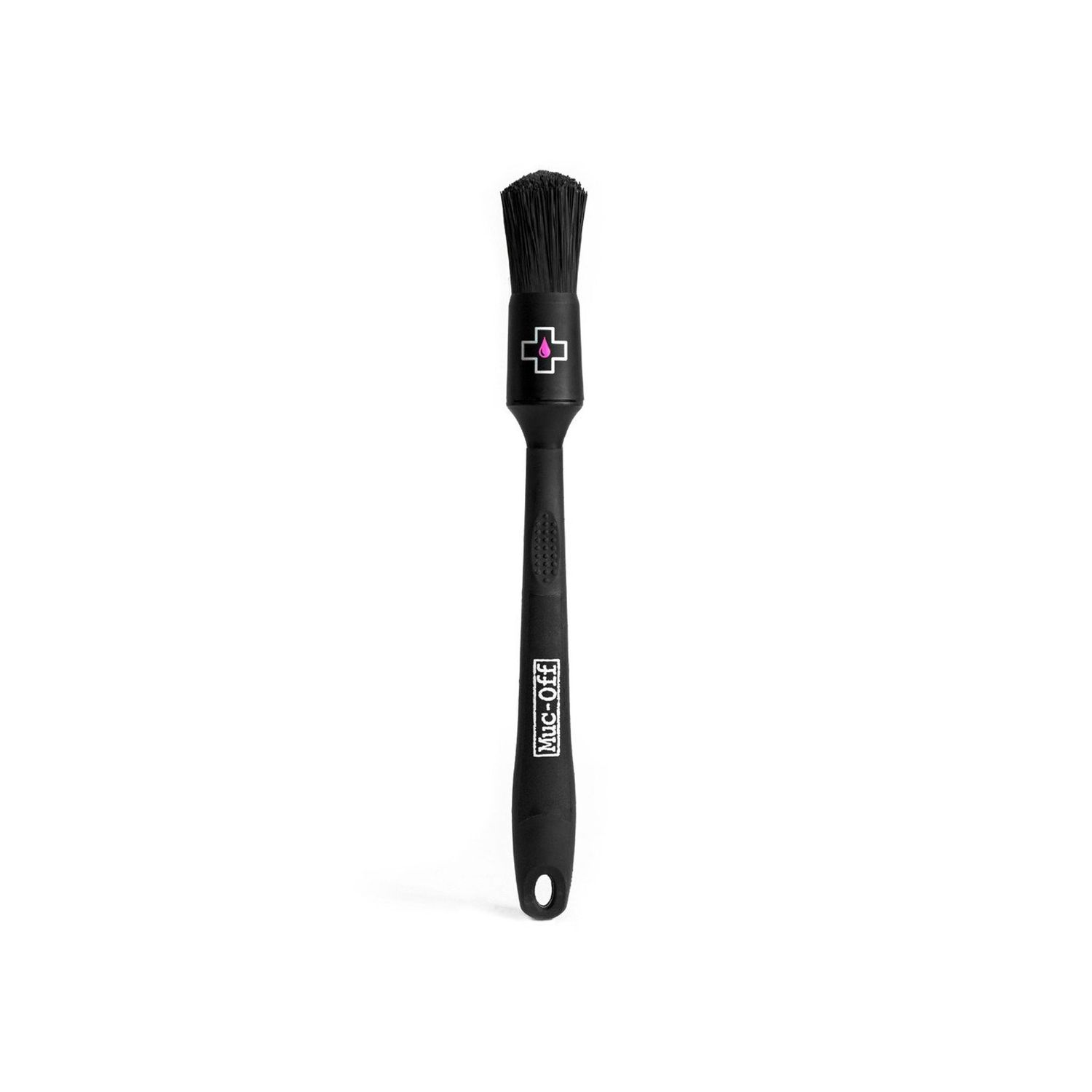 DRIVETRAIN DETAILING BRUSH