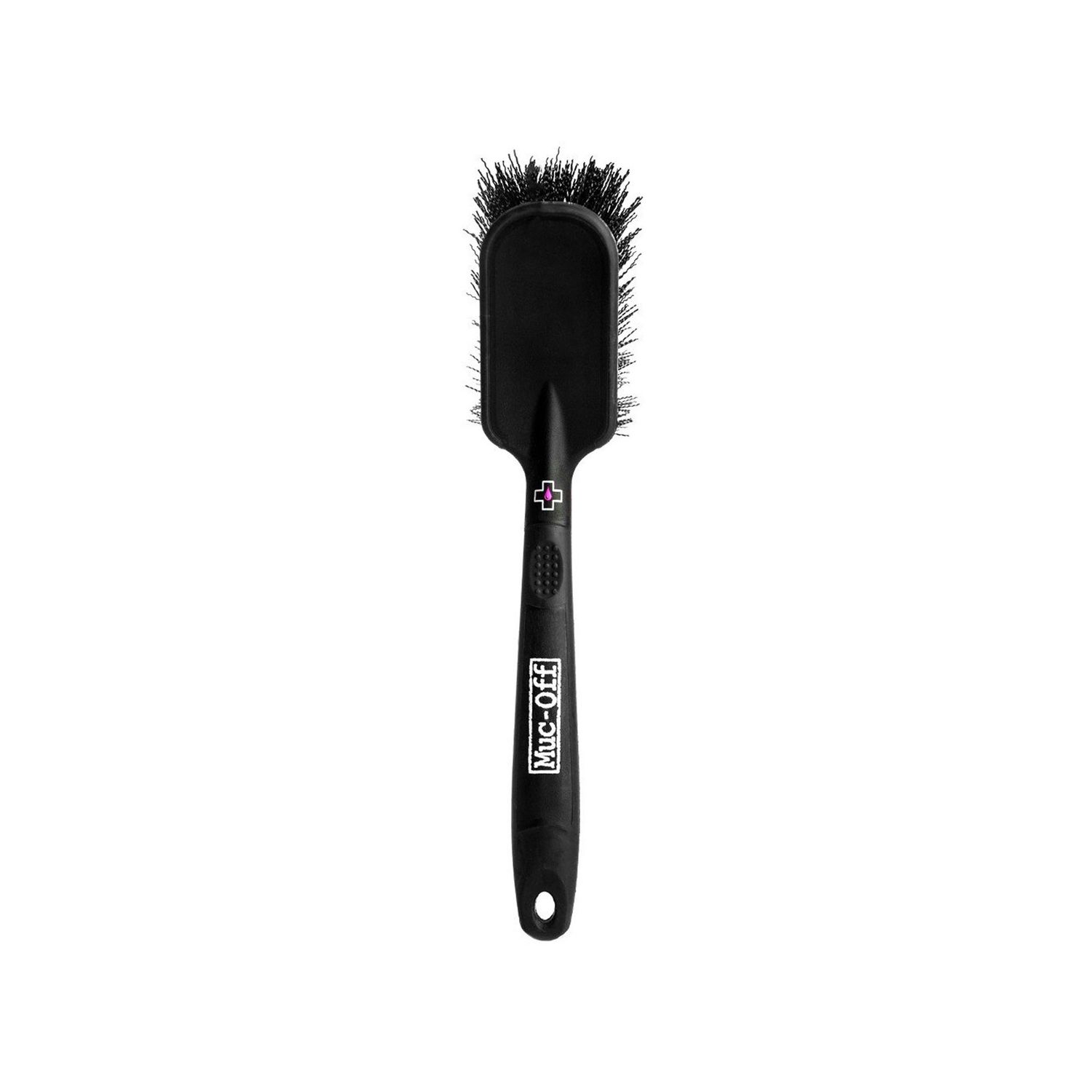 TYRE &amp; CASSETTE BRUSH