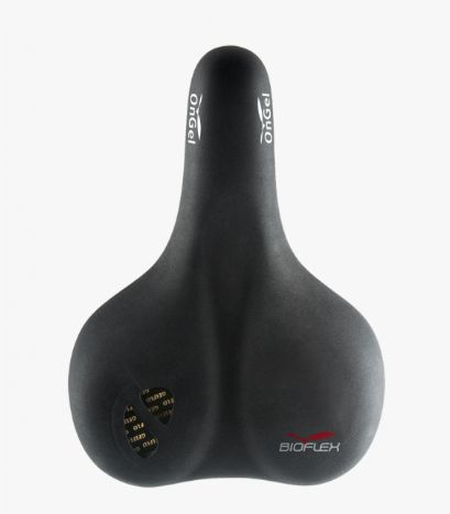 BIOFLEX ONGEL OZONE MENS, Type: Athletic