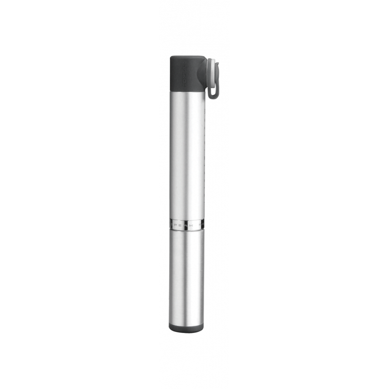Micro Rocket AL