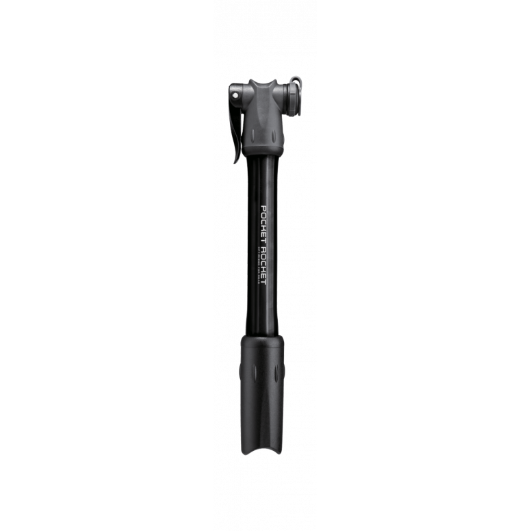 TOPEAK POCKET ROCKET