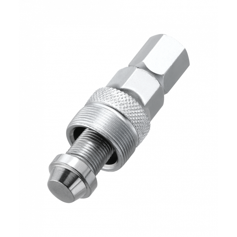 Topeak Universal Crank Puller