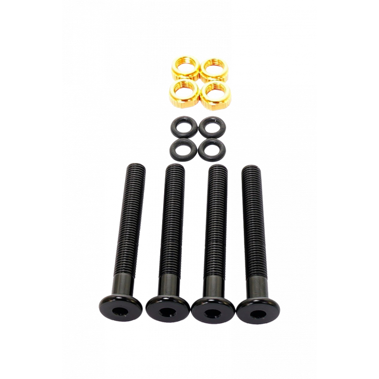Valve Stems