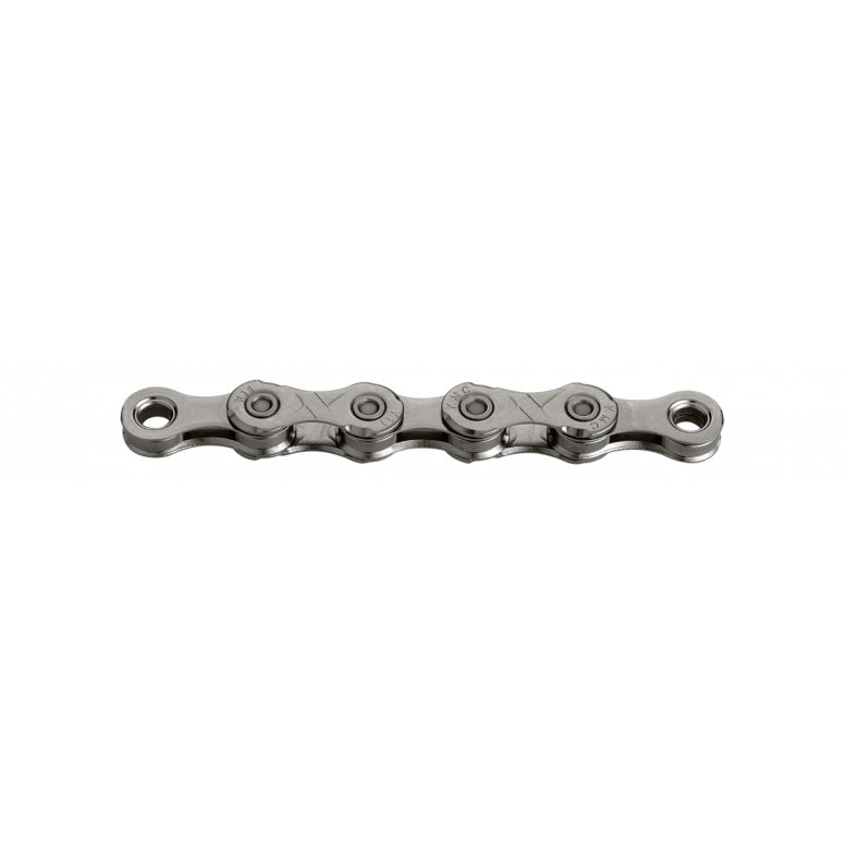 KMC X11 118L GREY