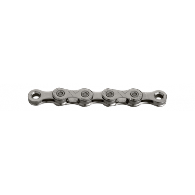 KMC X11 118L GREY