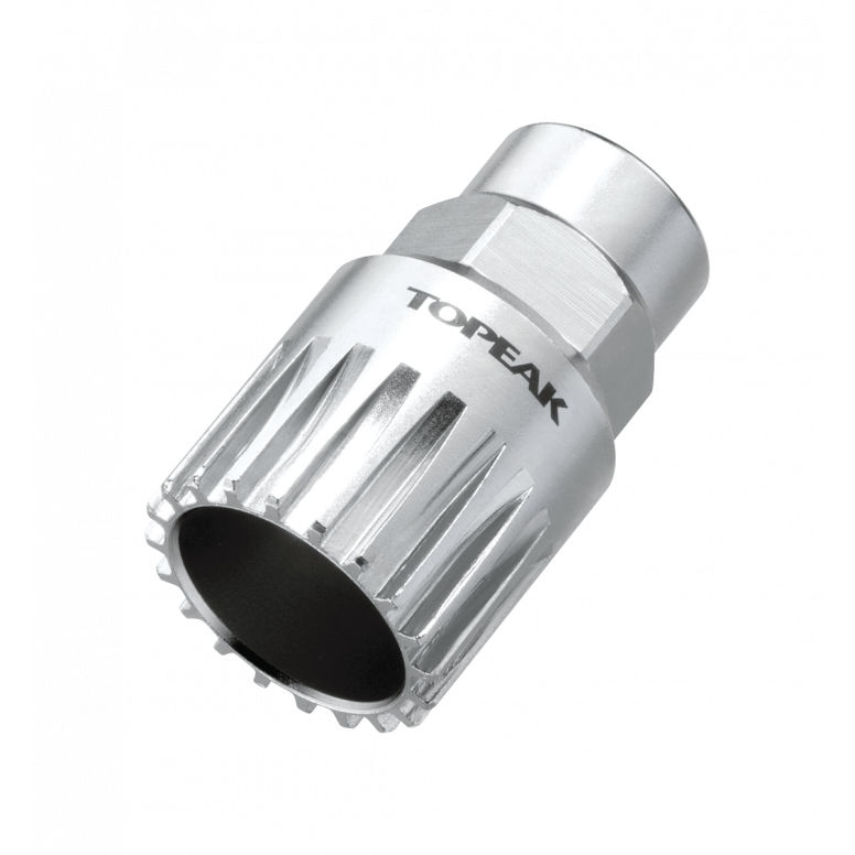 Topeak Cartridge Bottom Bracket Tool