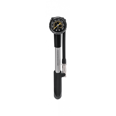 Topeak Pocket Shock DXG Standard