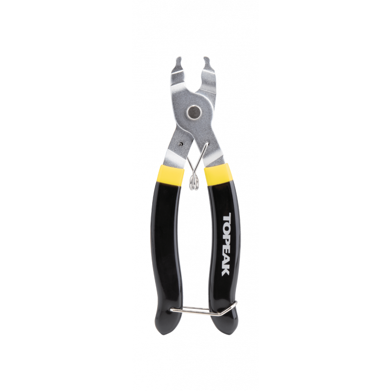 Topeak Powerlink Pliers