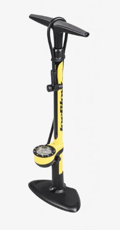 TOPEAK JOEBLOW SPORT III