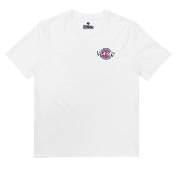 Muc-Off Surf T-Shirt