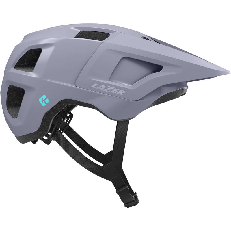 Finch KinetiCore Helmet Uni-Youth