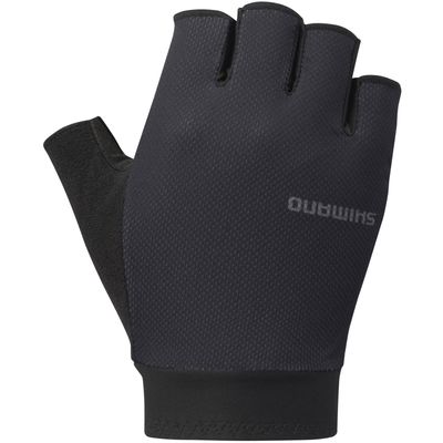 Unisex, Explorer Gloves