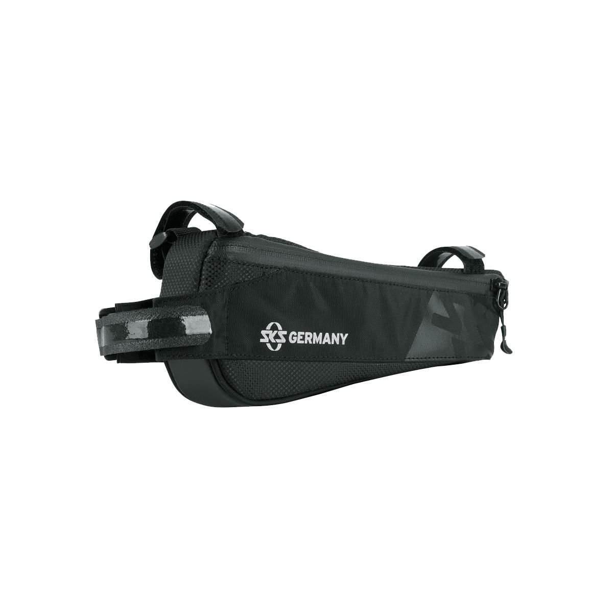 SKS Racer Edge Underside Toptube Pack