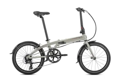 Folding Bikes