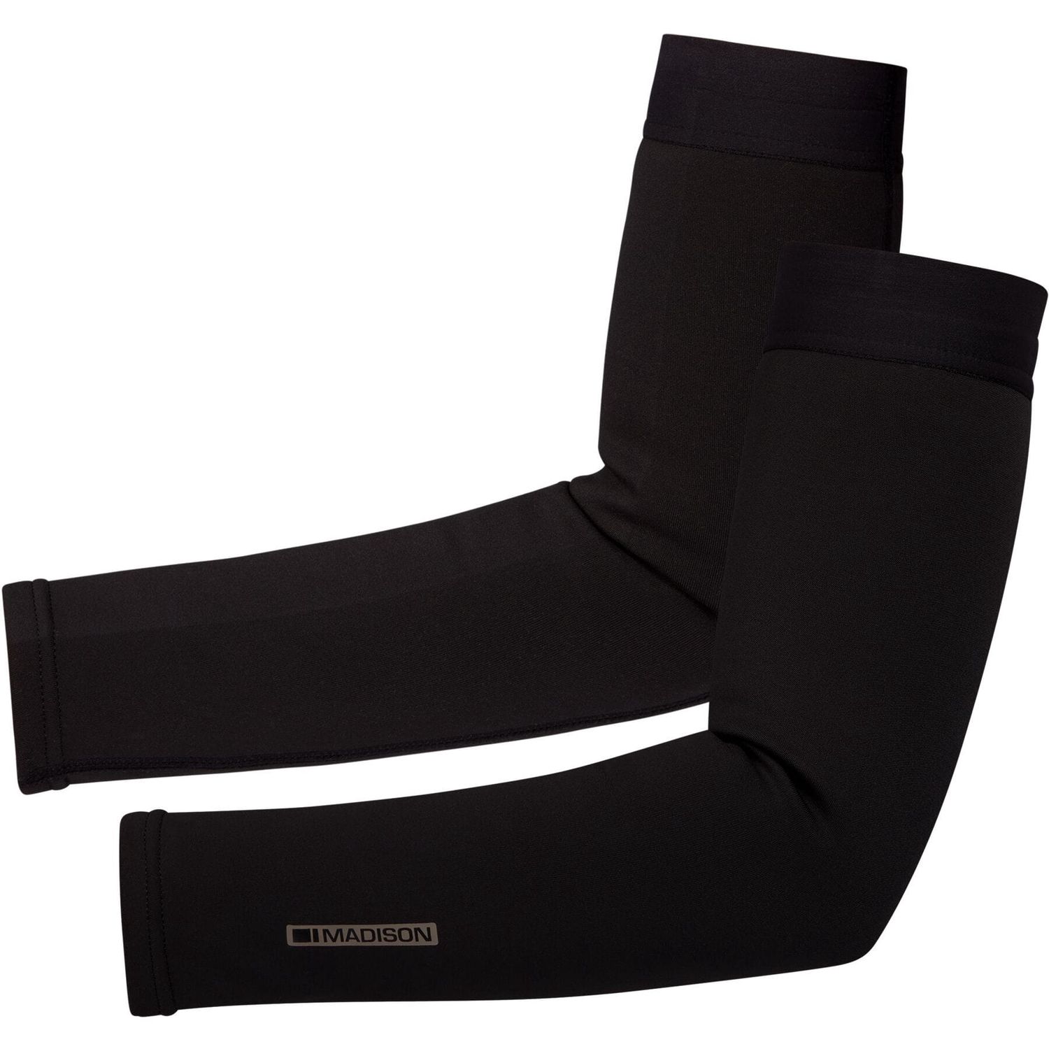 DTE Isoler Thermal Arm Warmers With DWR, Size: XS/S