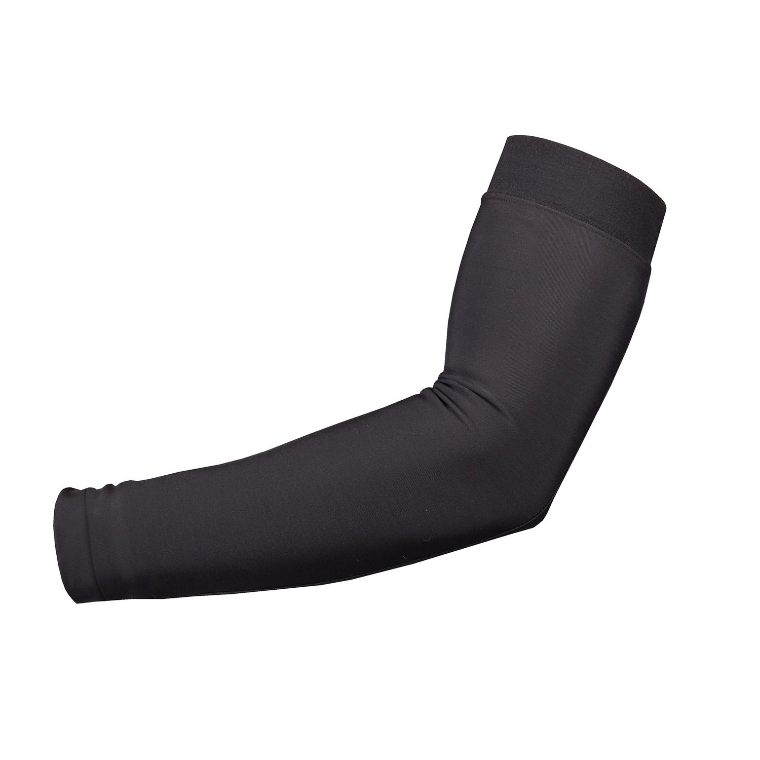 FS260 Thermo Arm Warmer, Size: S/M
