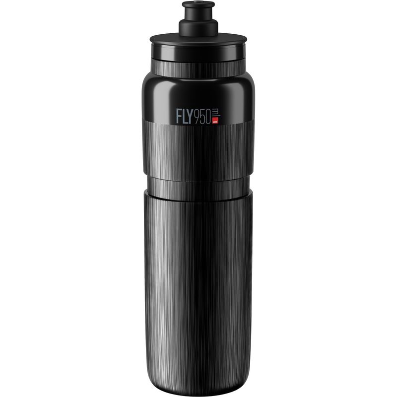 Elite fly tex 950ml
