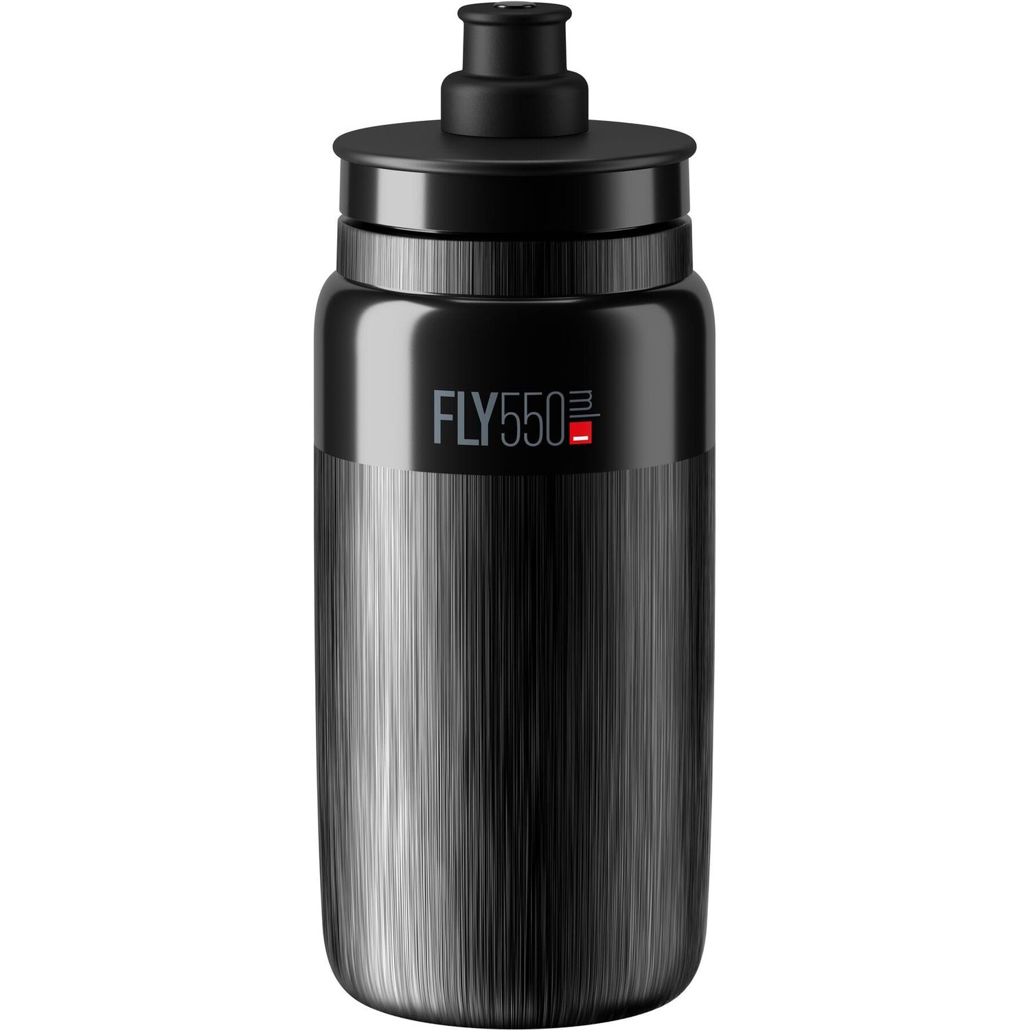 Fly Tex, black 550 ml