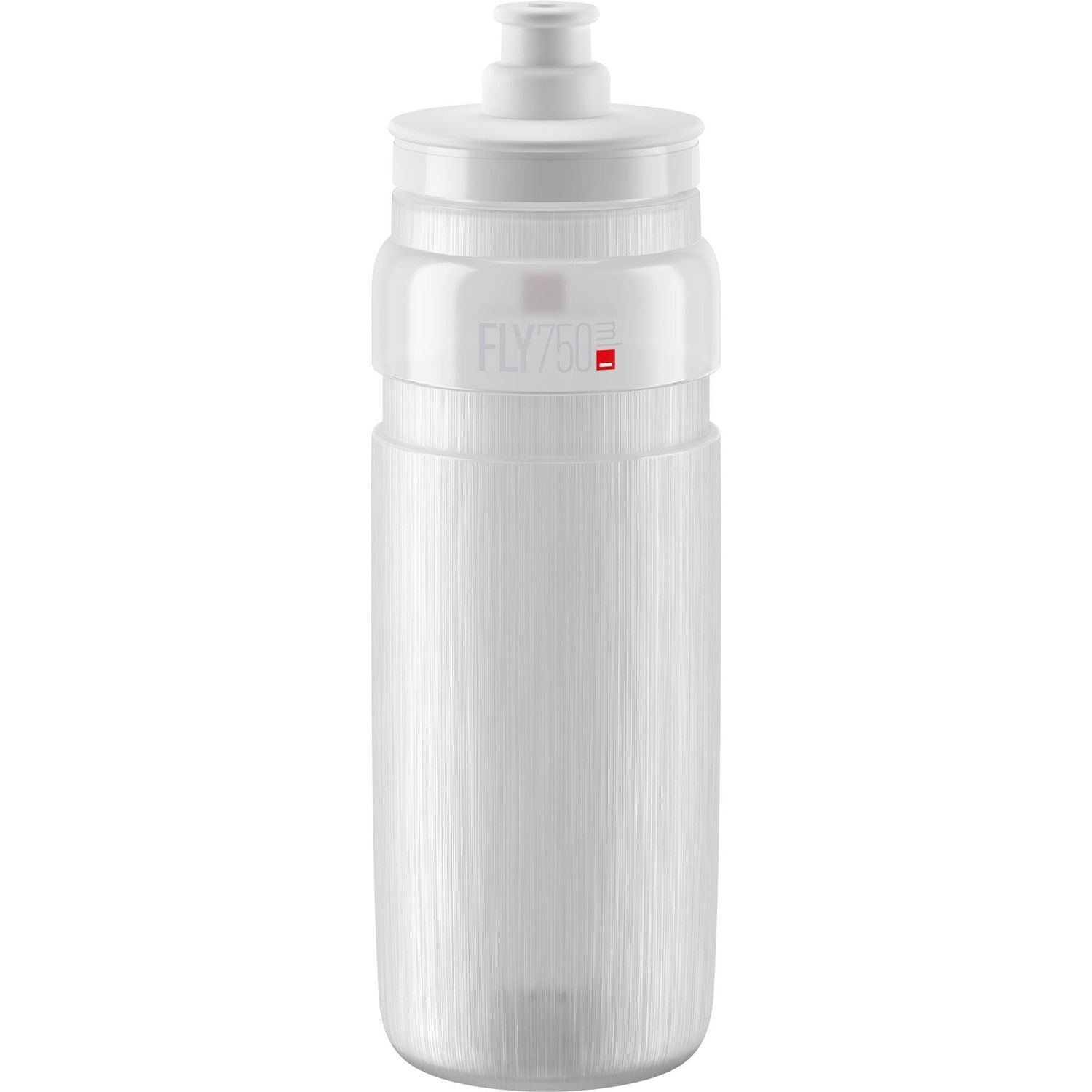 Fly Tex, clear 750 ml