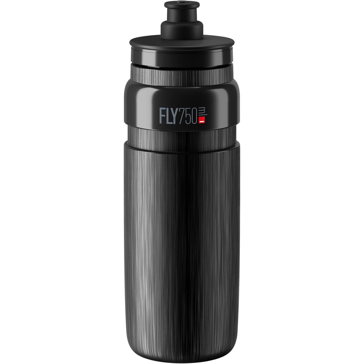 Fly Tex, black 750 ml