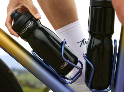 Water Bottles