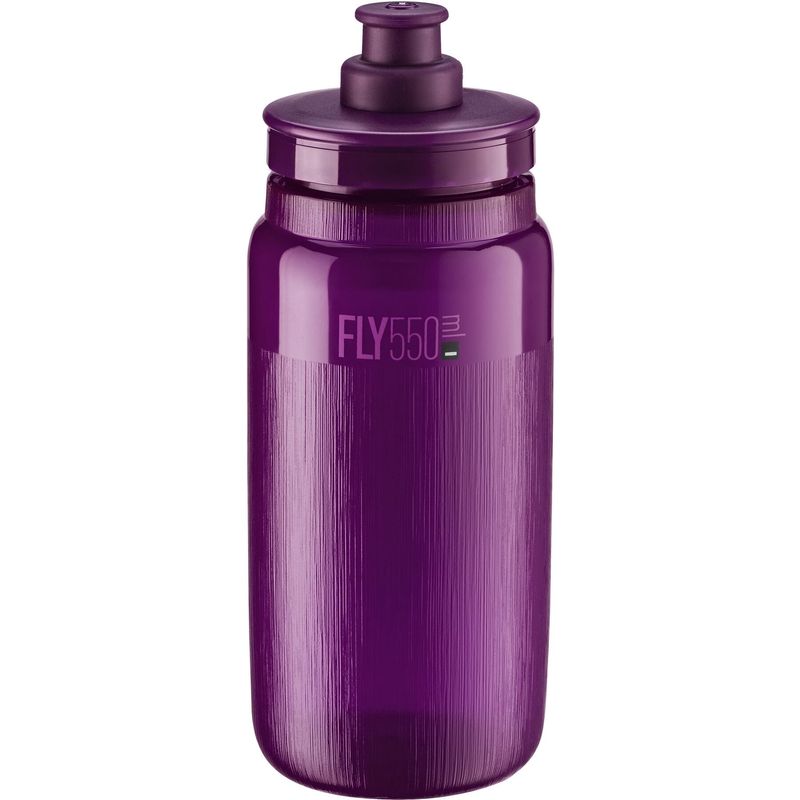 Fly Tex, purple 550 ml