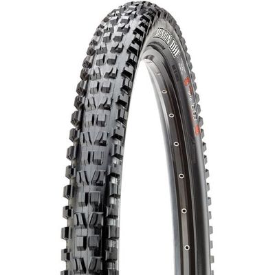 Minion DHF 29x2.50 WT 120 TPI Folding 3C MaxxTerra EXO+ Tubeless Tyre