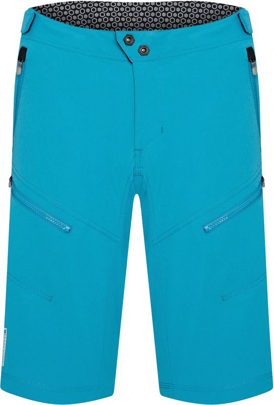 Zena women&#39;s shorts