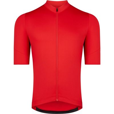 Flux Men&#39;s Short Sleeve Jersey
