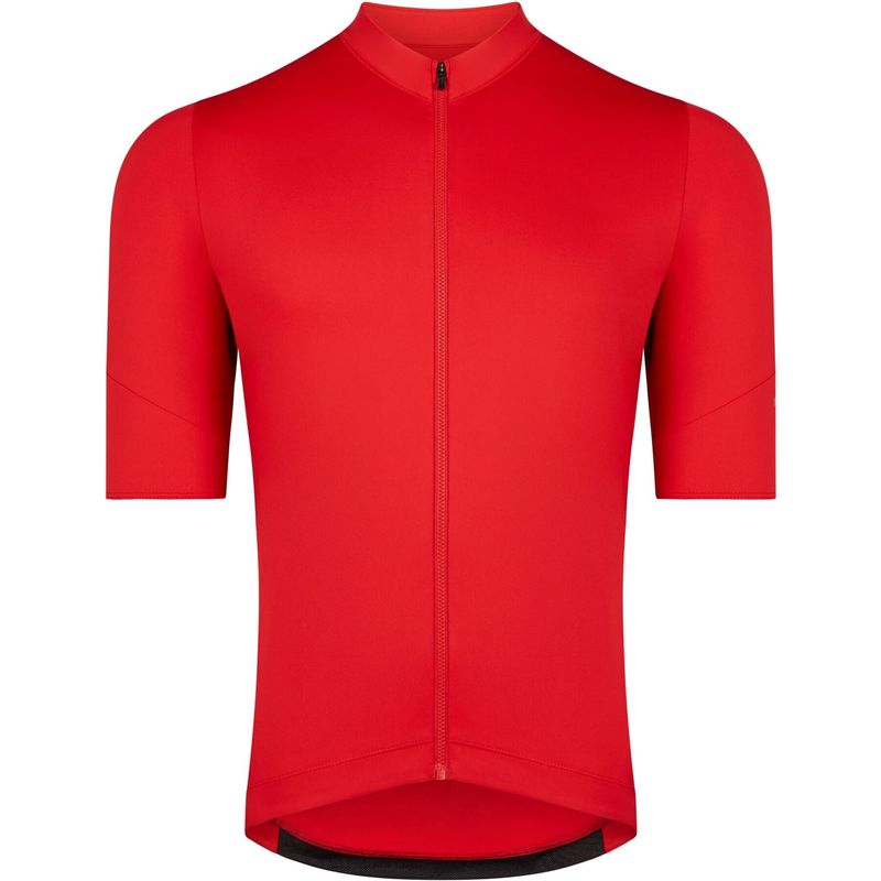 Flux Men&#39;s Short Sleeve Jersey