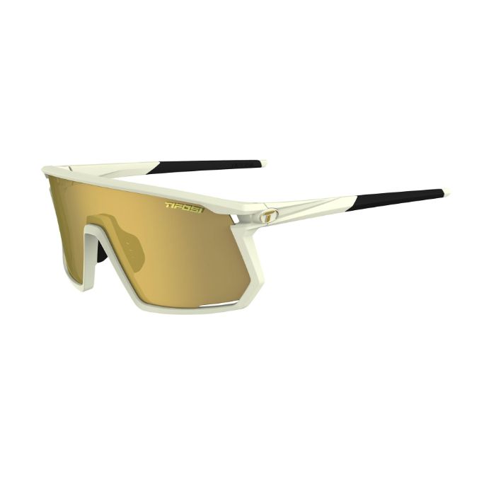 Tifosi Moab Interchangeable Sunglasses, Colour: SAHARA